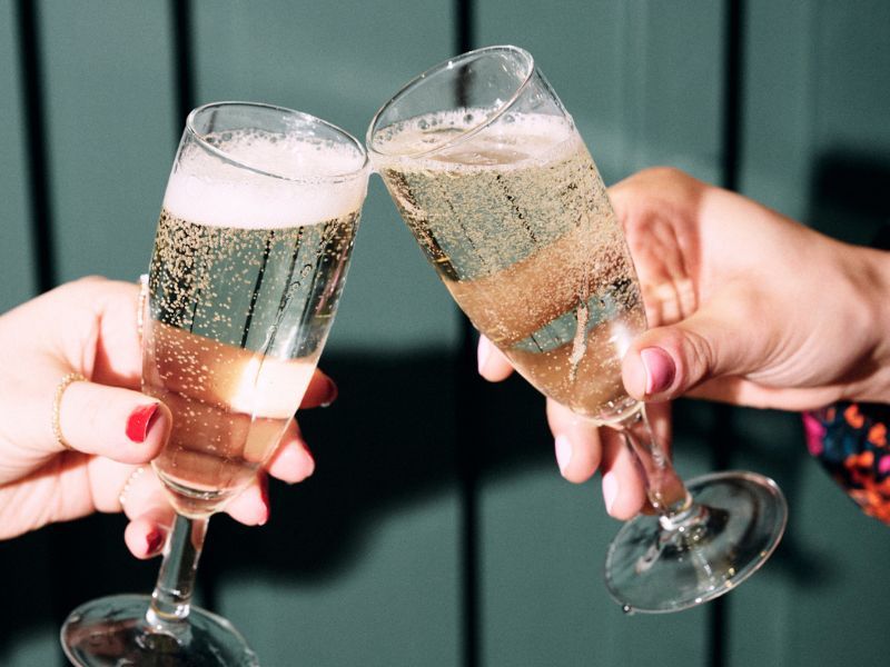 Discover even more reasons to visit The Royal Oak 